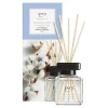 Essentials Raumduft Cotton Fields^Depot Best Sale