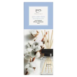 Essentials Raumduft Cotton Fields^Depot Best Sale
