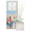 Essentials Raumduft Floral Amsterdam^Depot Flash Sale