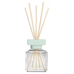 Essentials Raumduft Floral Amsterdam^Depot Flash Sale