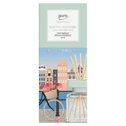 Essentials Raumduft Floral Amsterdam^Depot Flash Sale