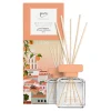 Essentials Raumduft Fruity Lisboa^Depot Flash Sale