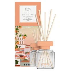 Essentials Raumduft Fruity Lisboa^Depot Flash Sale