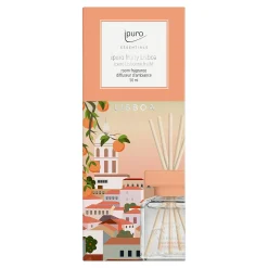 Essentials Raumduft Fruity Lisboa^Depot Flash Sale