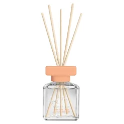 Essentials Raumduft Fruity Lisboa^Depot Flash Sale