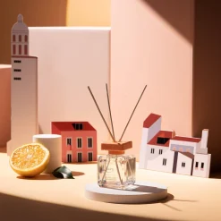 Essentials Raumduft Fruity Lisboa^Depot Discount