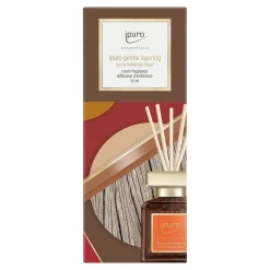 Essentials Raumduft Gentle Layering^Depot Hot