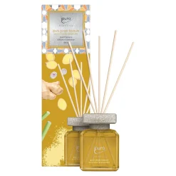Essentials Raumduft Ginger Treasure^Depot Shop
