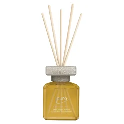 Essentials Raumduft Ginger Treasure^Depot Fashion