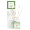Essentials Raumduft Herbal Garden^Depot Outlet