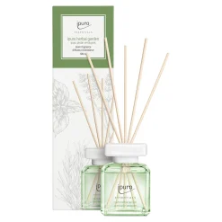 Essentials Raumduft Herbal Garden^Depot Outlet