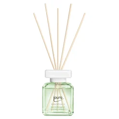 Essentials Raumduft Herbal Garden^Depot Outlet