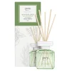 Essentials Raumduft Herbal Garden^Depot Shop