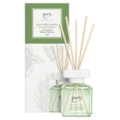 Essentials Raumduft Herbal Garden^Depot Shop