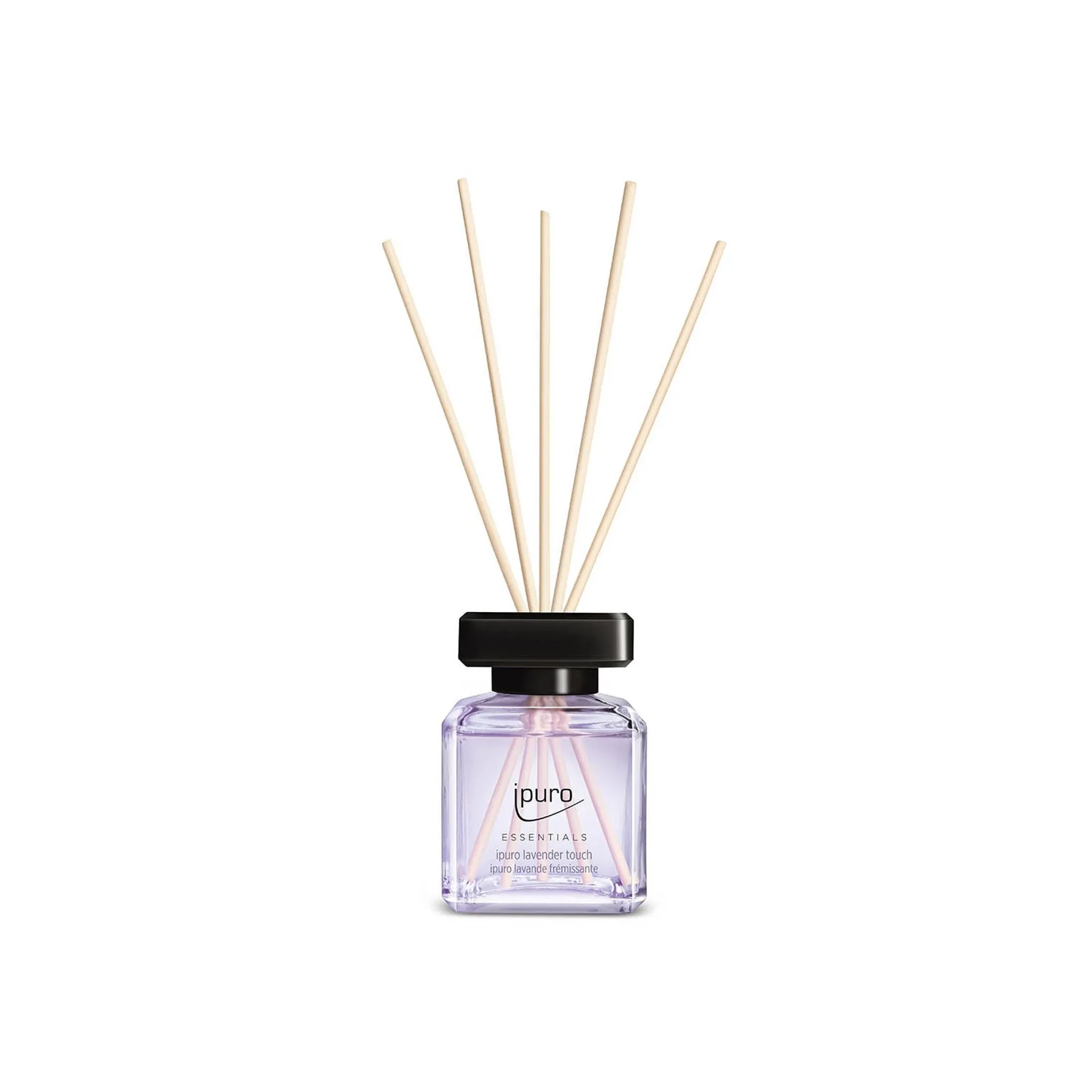Essentials Raumduft Lavender Touch^Depot New