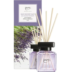 Fashion Depot Essentials Raumduft Lavender Touch