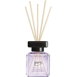 Fashion Depot Essentials Raumduft Lavender Touch