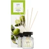 Cheap Depot Essentials Raumduft Lime Light