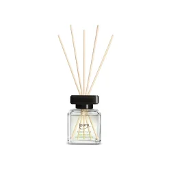 Cheap Depot Essentials Raumduft Lime Light