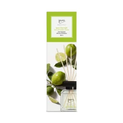 Cheap Depot Essentials Raumduft Lime Light