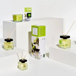 Essentials Raumduft Lime Light^Depot Outlet