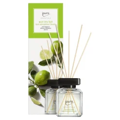 Essentials Raumduft Lime Light^Depot Outlet