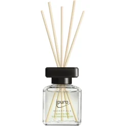 Fashion Depot Essentials Raumduft Lime Light