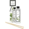 Best Sale Depot Essentials Raumduft-Nachfuller Black Bamboo