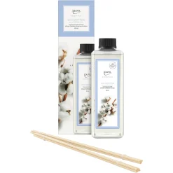 Flash Sale Depot Essentials Raumduft-Nachfuller Cotton Field