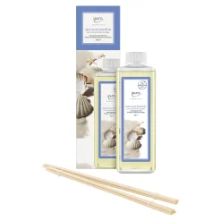 Essentials Raumduft-Nachfuller Sunny Beachtime^Depot Clearance