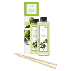 Essentials Raumduft-Nachfuller Lime Light^Depot Shop