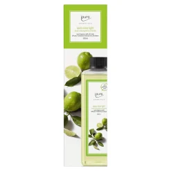 Essentials Raumduft-Nachfuller Lime Light^Depot Shop