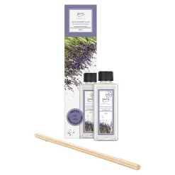 Essentials Raumduft-Nachfuller Lavender Touch^Depot Discount