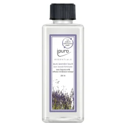 Essentials Raumduft-Nachfuller Lavender Touch^Depot Discount