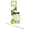 Essentials Raumduft-Nachfuller Lime Light^Depot Best Sale