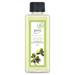 Essentials Raumduft-Nachfuller Lime Light^Depot Best Sale