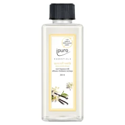 Essentials Raumduft-Nachfuller Soft Vanilla^Depot Cheap