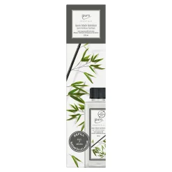 Essentials Raumduft-Nachfuller Black Bamboo^Depot Flash Sale
