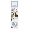Essentials Raumduft-Nachfuller Cotton Field^Depot Cheap