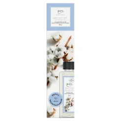 Essentials Raumduft-Nachfuller Cotton Field^Depot Cheap