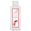 Essentials Raumduft-Nachfuller Lovely Flowers^Depot Clearance