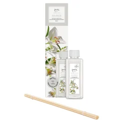 Essentials Raumduft-Nachfuller White Lily^Depot New