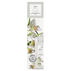 Essentials Raumduft-Nachfuller White Lily^Depot New