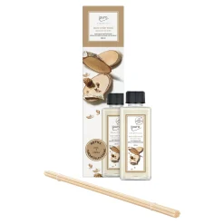 Essentials Raumduft-Nachfuller Cedar Wood^Depot Flash Sale