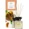 Store Depot Essentials Raumduft Orange Sky