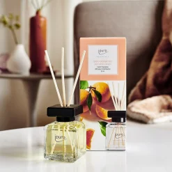 Store Depot Essentials Raumduft Orange Sky