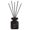 Essentials Raumduft Pure Black^Depot Shop