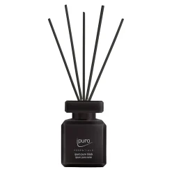Essentials Raumduft Pure Black^Depot Shop