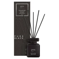 Essentials Raumduft Pure Black^Depot Shop