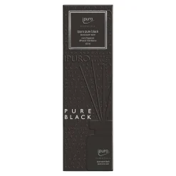 Essentials Raumduft Pure Black^Depot Shop